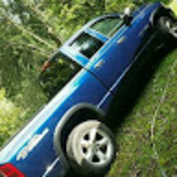 Meet your Posher, Kevin - Picture 1 of 1